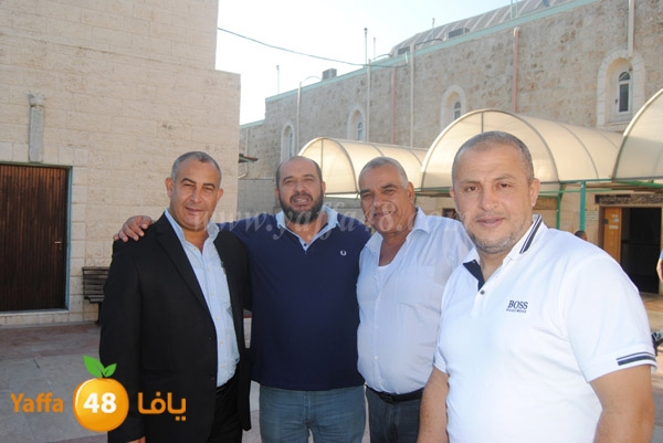 qerm ramla 3ed (16).JPG